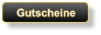 Gutscheine