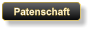 Patenschaft