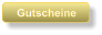 Gutscheine