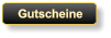 Gutscheine