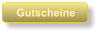 Gutscheine